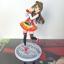 Minami Kotori Sunny Day Song - SPM Figure - Love Live! The School Idol Movie